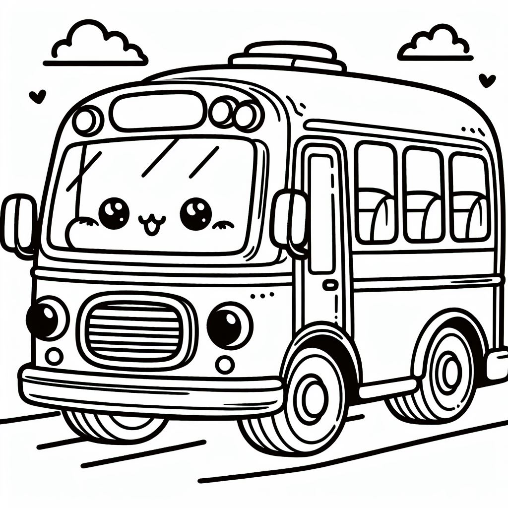 kleurplaat-bus-kleurplaat-gratis-kawaii-schattig.jpg