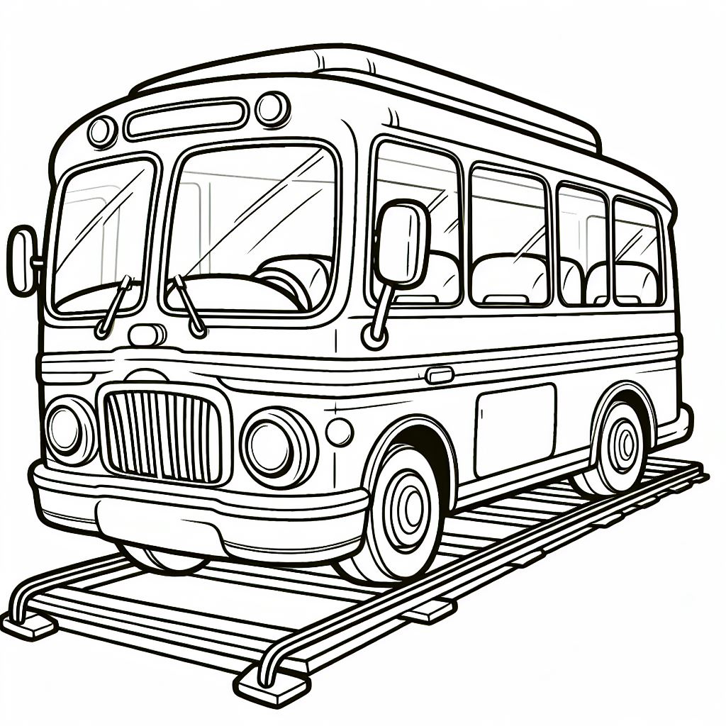 kleurplaat-bus-kleurplaat-gratis-mooi-kawaii.jpg