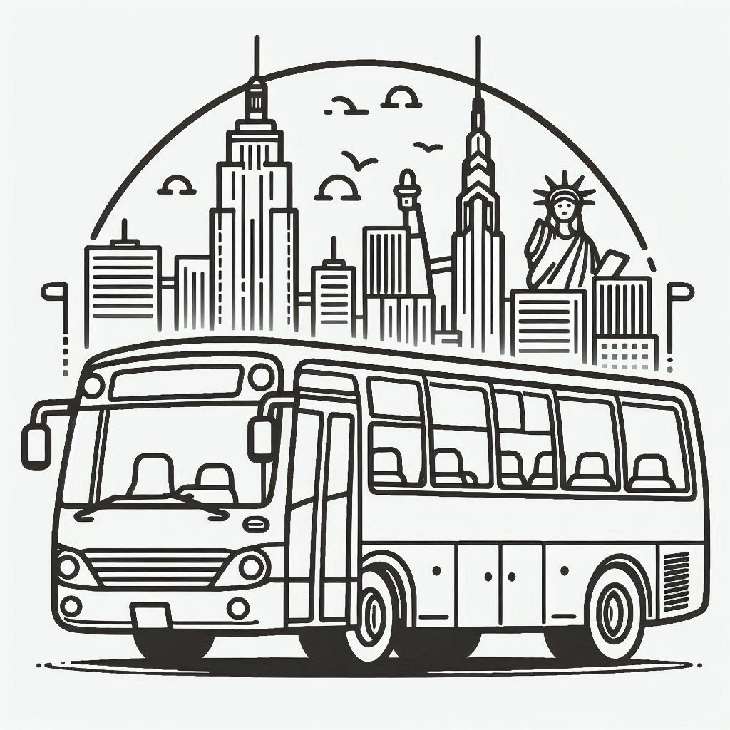 kleurplaat-kleurplaat-bus-downloaden-kawaii.jpg