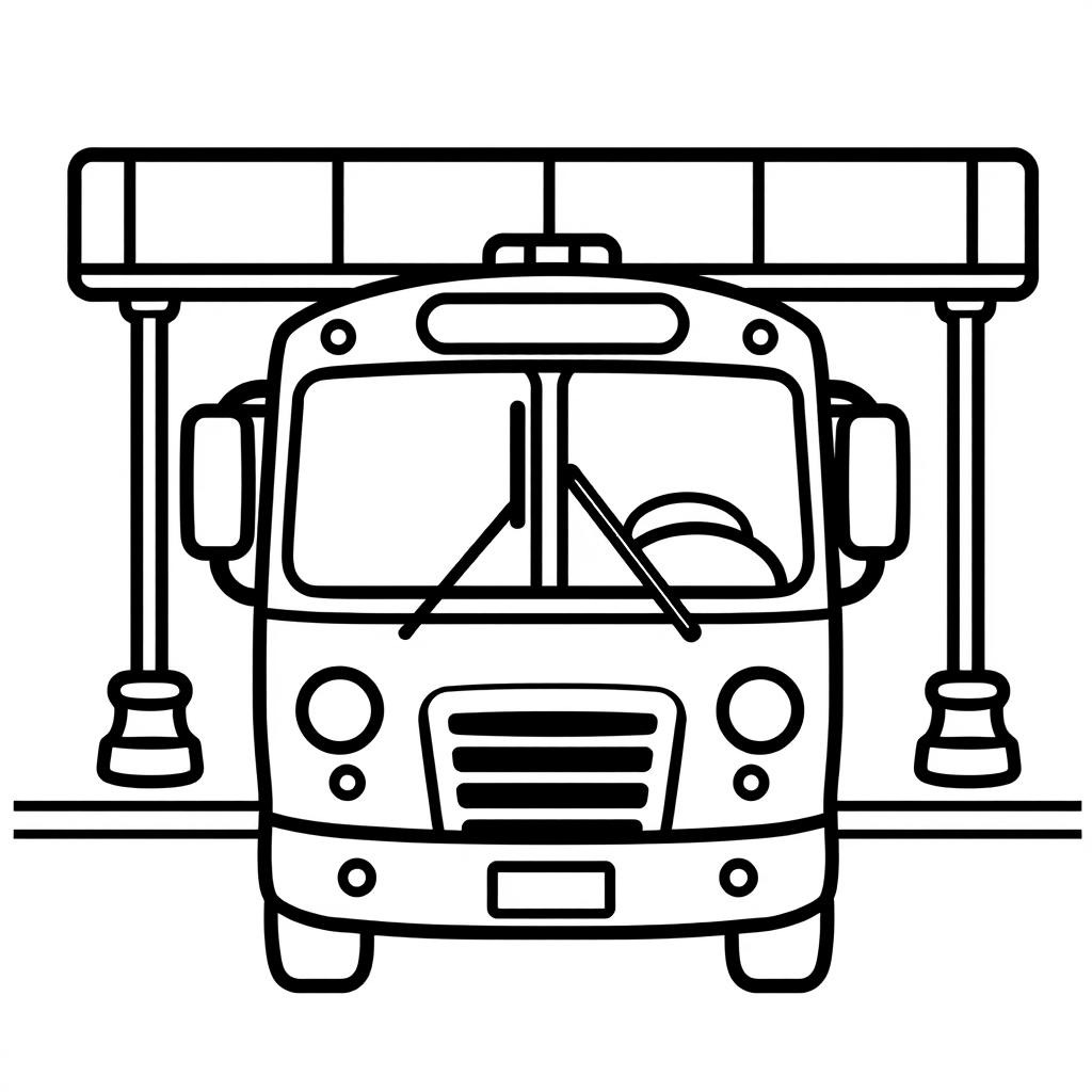 schattig-kawaii-afdrukken-downloaden-kleurplaat-mooi-kleurplaat-bus.jpg