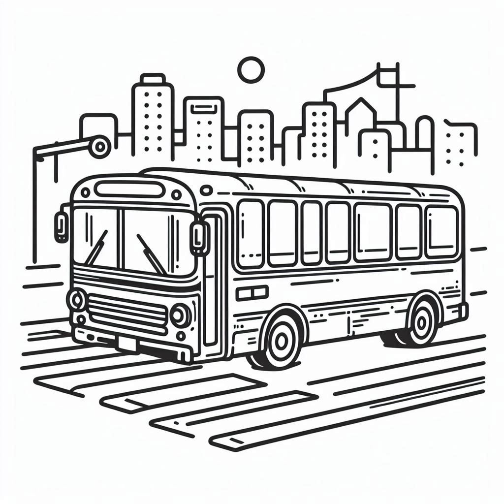 schattig-mooi-kleurplaat-kleurplaat-bus.jpg