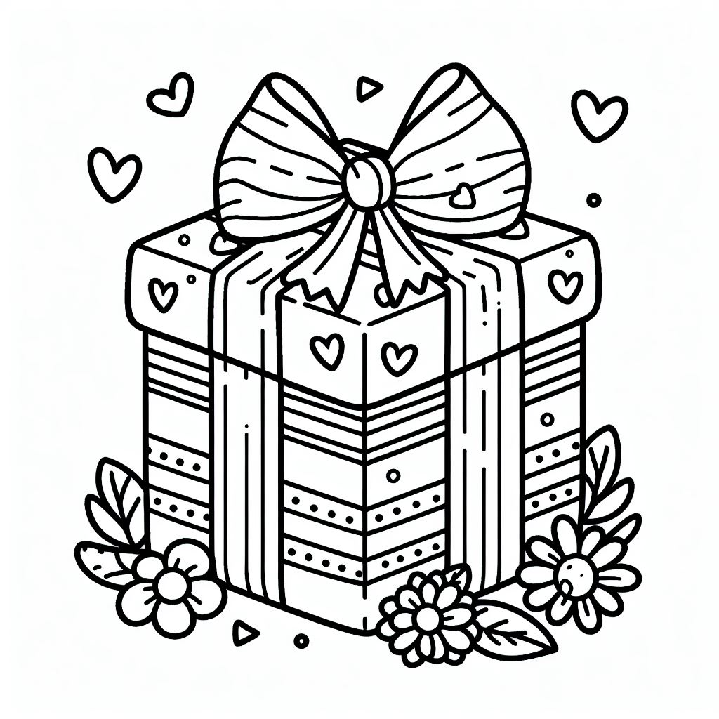 downloaden-schattig-kawaii-afdrukken-kleurplaat-kleurplaat-cadeautjes.jpg