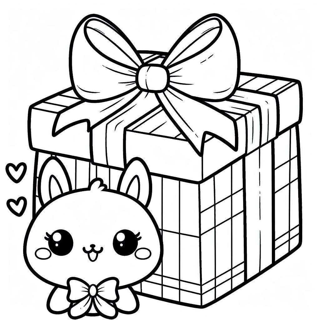 gratis-schattig-kawaii-afdrukken-kleurplaat-mooi-kleurplaat-cadeautjes.jpg