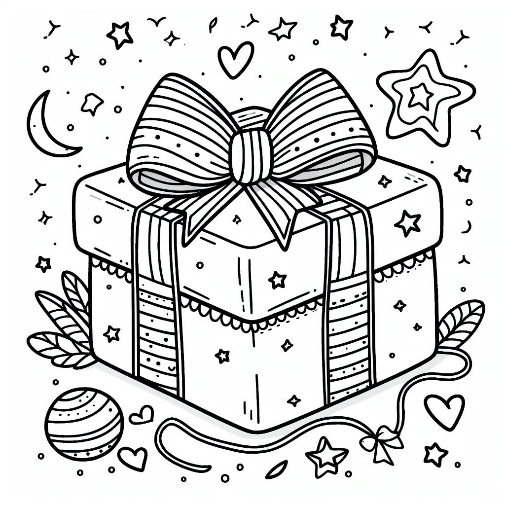 kleurplaat-cadeautjes-kleurplaat-afdrukken-mooi-gratis.jpg