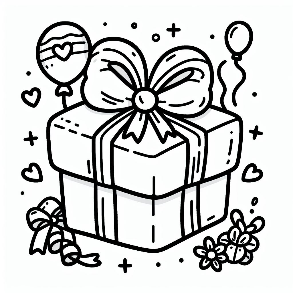 kleurplaat-cadeautjes-kleurplaat-mooi-downloaden.jpg