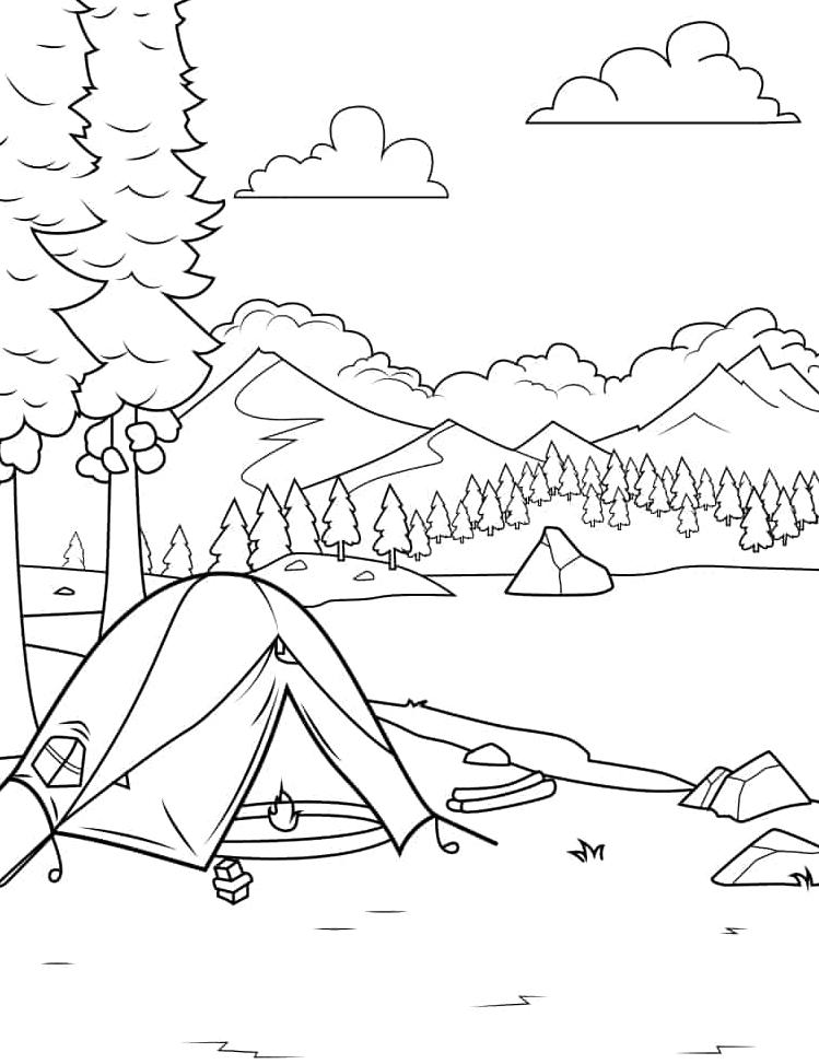 kleurplaat-camping-kleurplaat-gratis-mooi.jpg