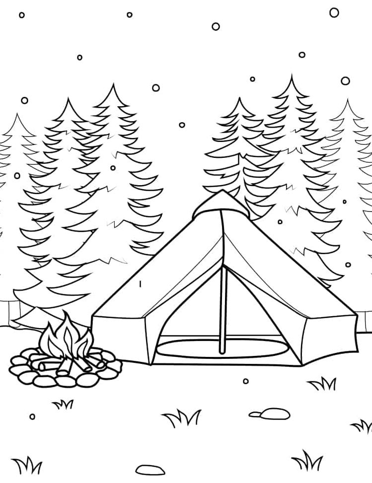 kleurplaat-kleurplaat-camping-schattig-mooi-downloaden.jpg
