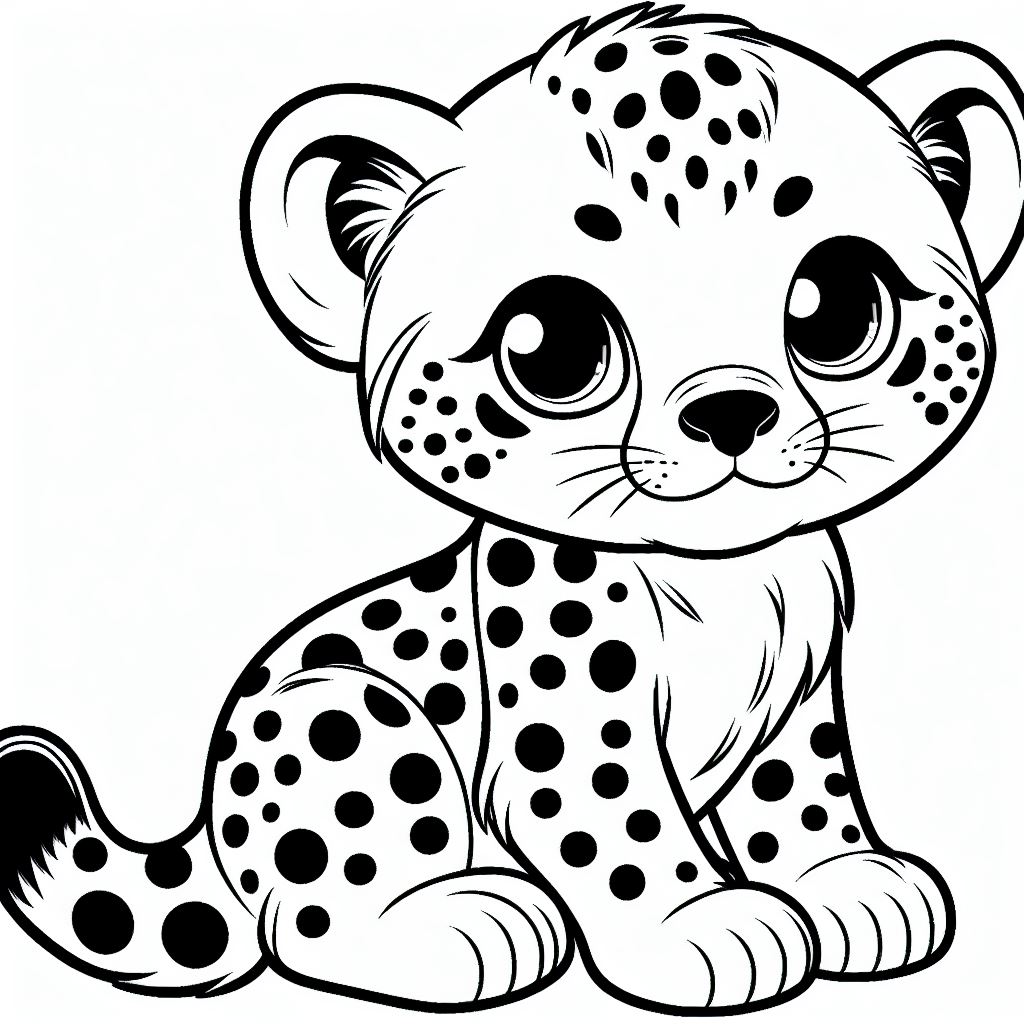 kleurplaat-cheetah-kleurplaat-gratis-kawaii-schattig-downloaden-mooi.jpg