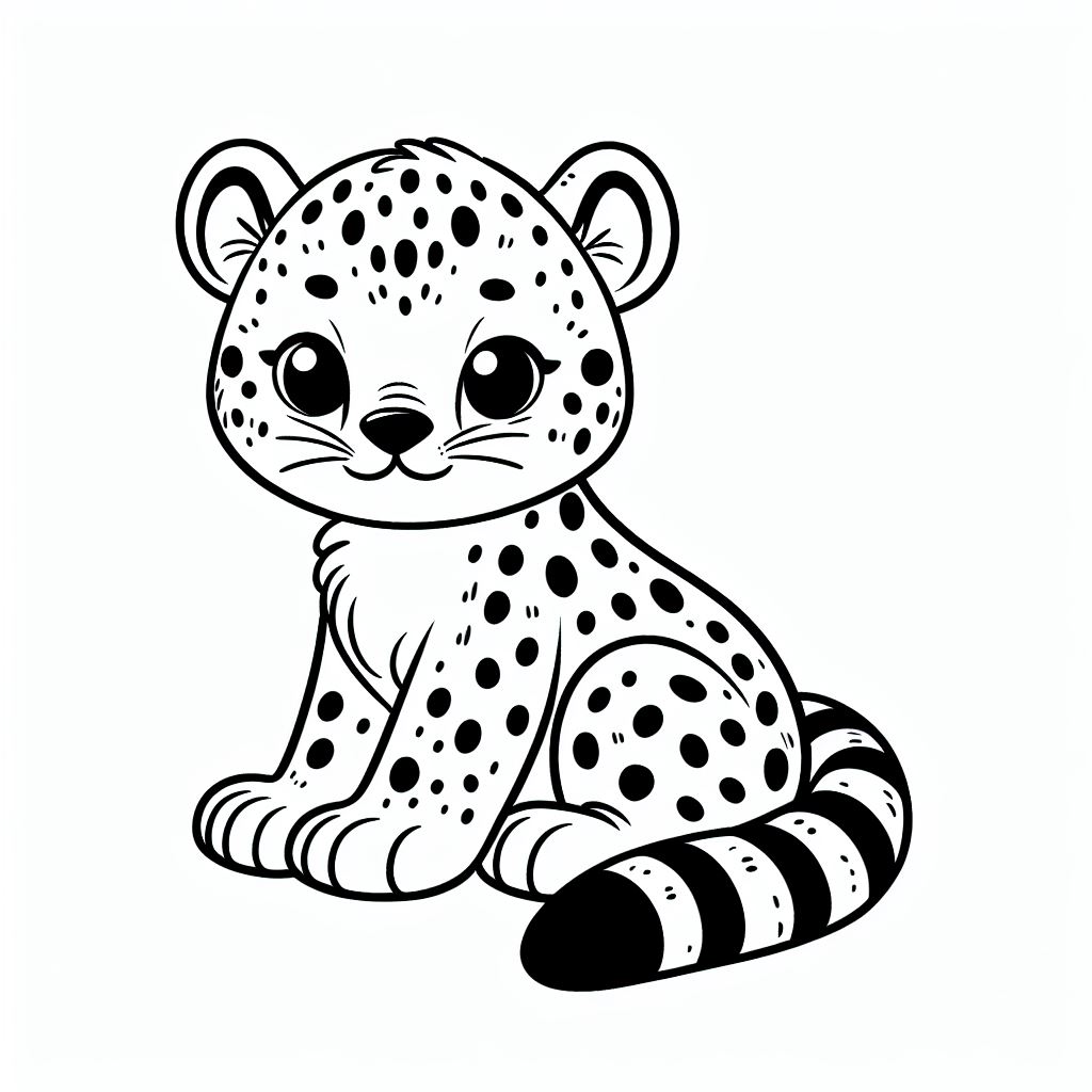 kleurplaat-cheetah-schattig-downloaden-kleurplaat-mooi-gratis.jpg