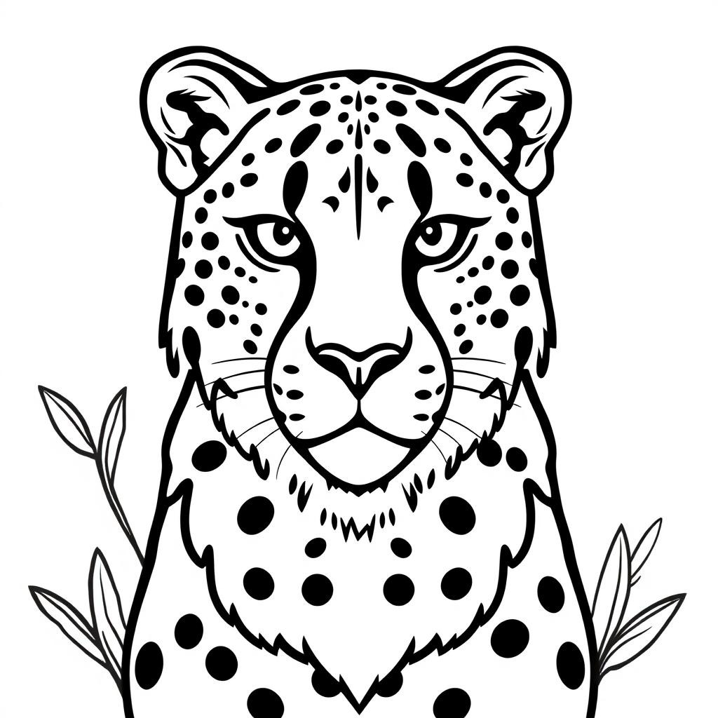 mooi-kleurplaat-gratis-schattig-kawaii-kleurplaat-cheetah.jpg
