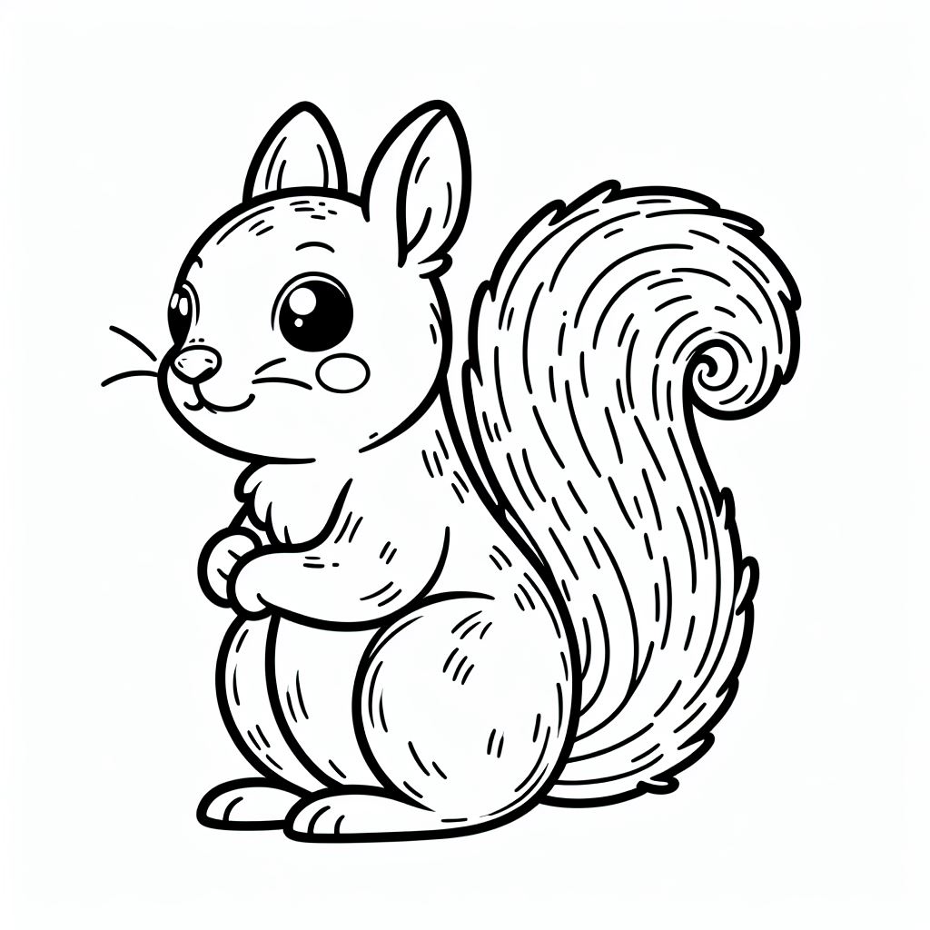 kawaii-kleurplaat-eekhoorn-afdrukken-kleurplaat-gratis.jpg