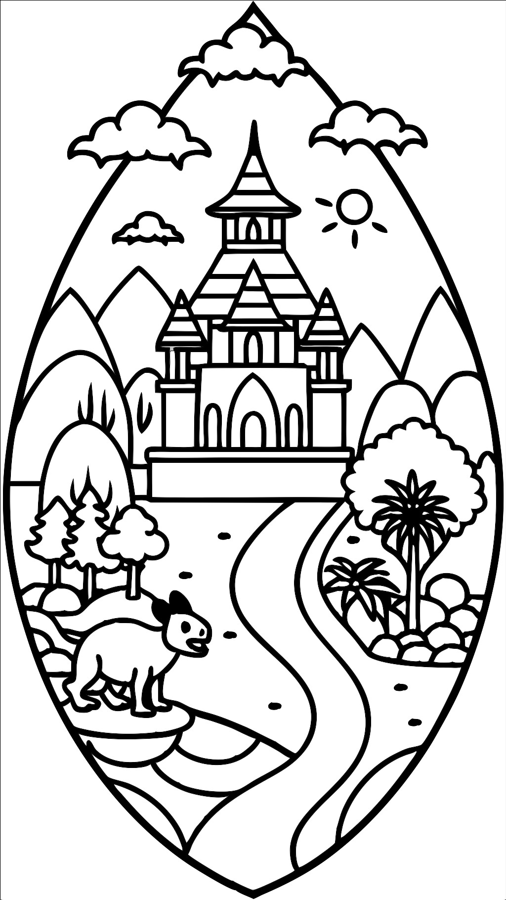 1_kleurplaat-efteling_5741.jpg