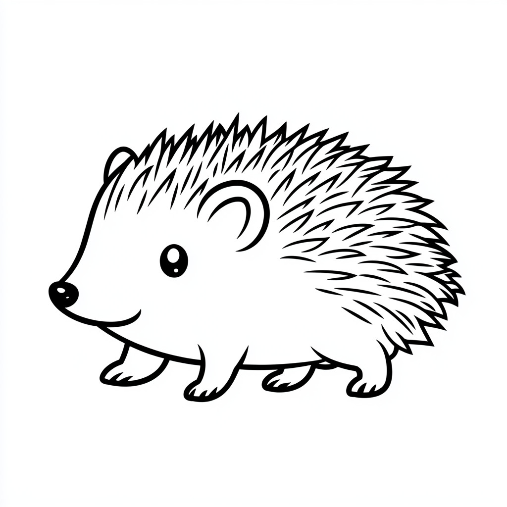 afdrukken-kleurplaat-egel-kleurplaat-kawaii.jpg