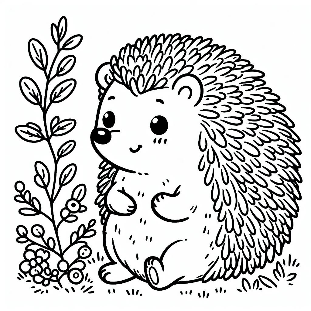 schattig-afdrukken-kleurplaat-mooi-gratis-kleurplaat-egel.jpg