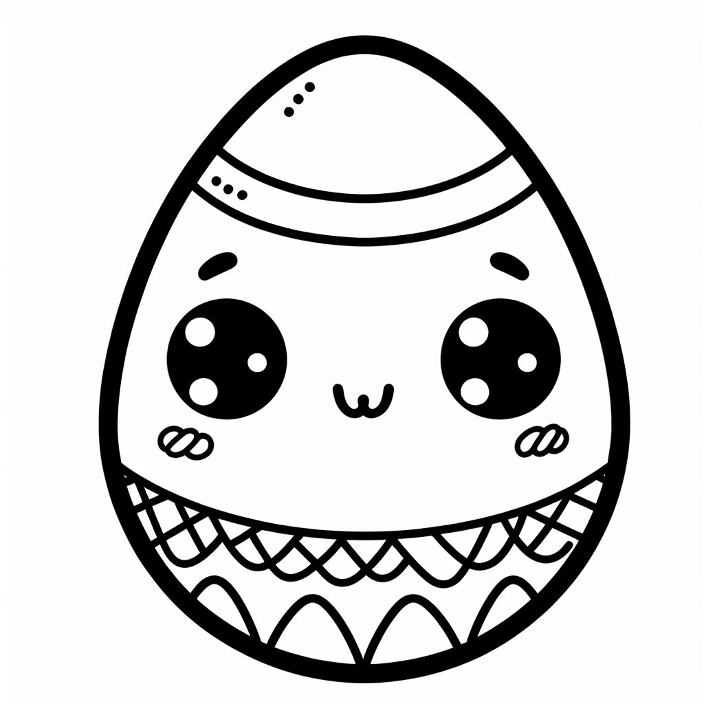 afdrukken-kawaii-downloaden-kleurplaat-gratis-kleurplaat-ei.jpg