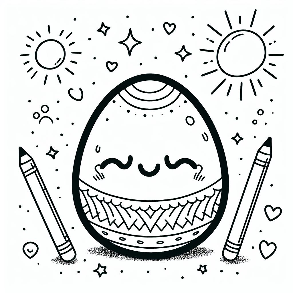 kawaii-gratis-schattig-kleurplaat-mooi-kleurplaat-ei.jpg