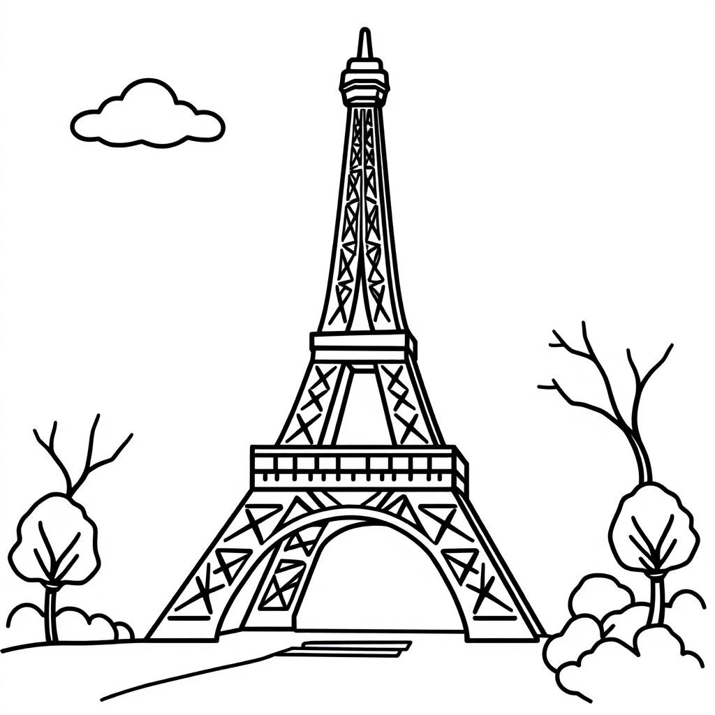 kleurplaat-eiffeltoren-kleurplaat-gratis-afdrukken-mooi.jpg