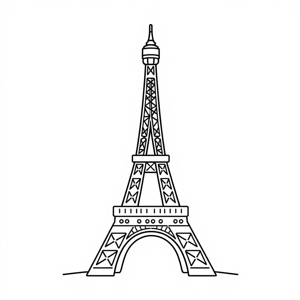 kleurplaat-eiffeltoren-kleurplaat-schattig-mooi.jpg