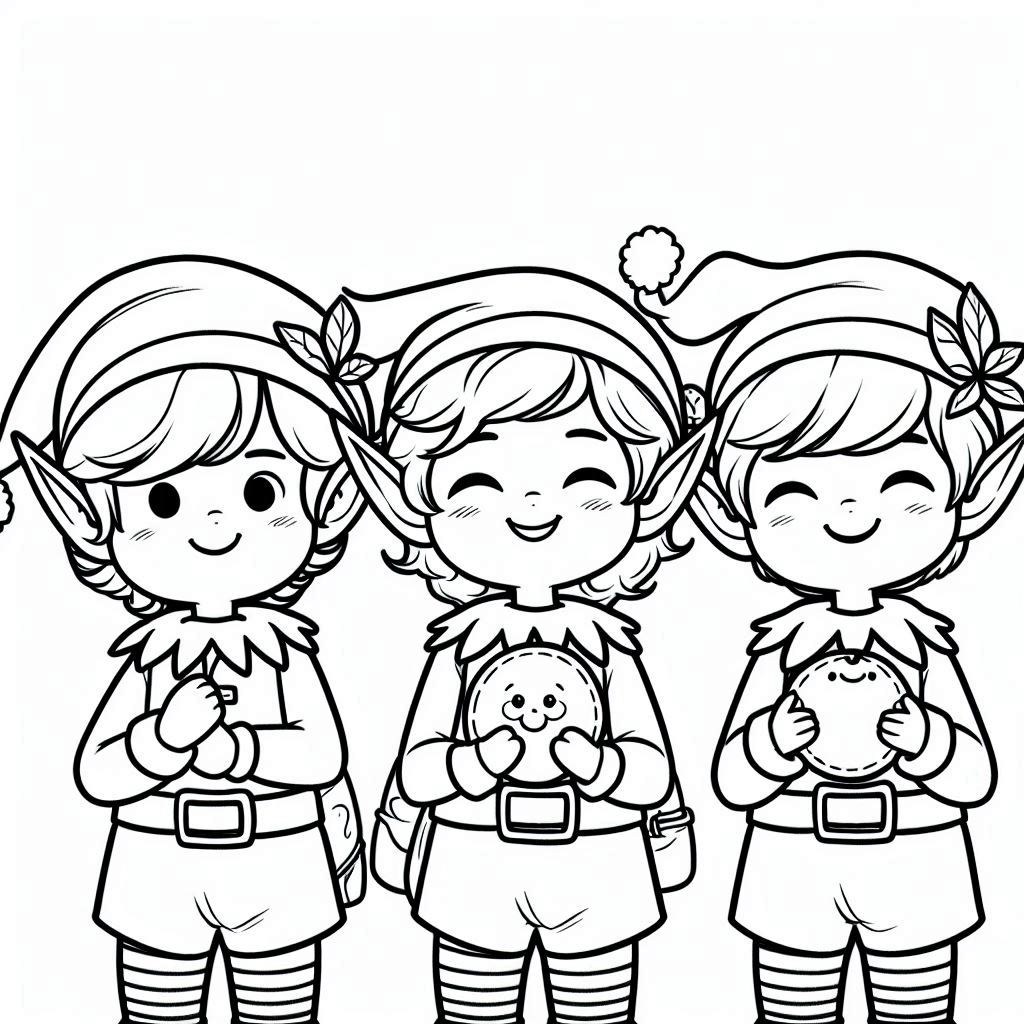 kawaii-kleurplaat-kleurplaat-elfjes-schattig.jpg