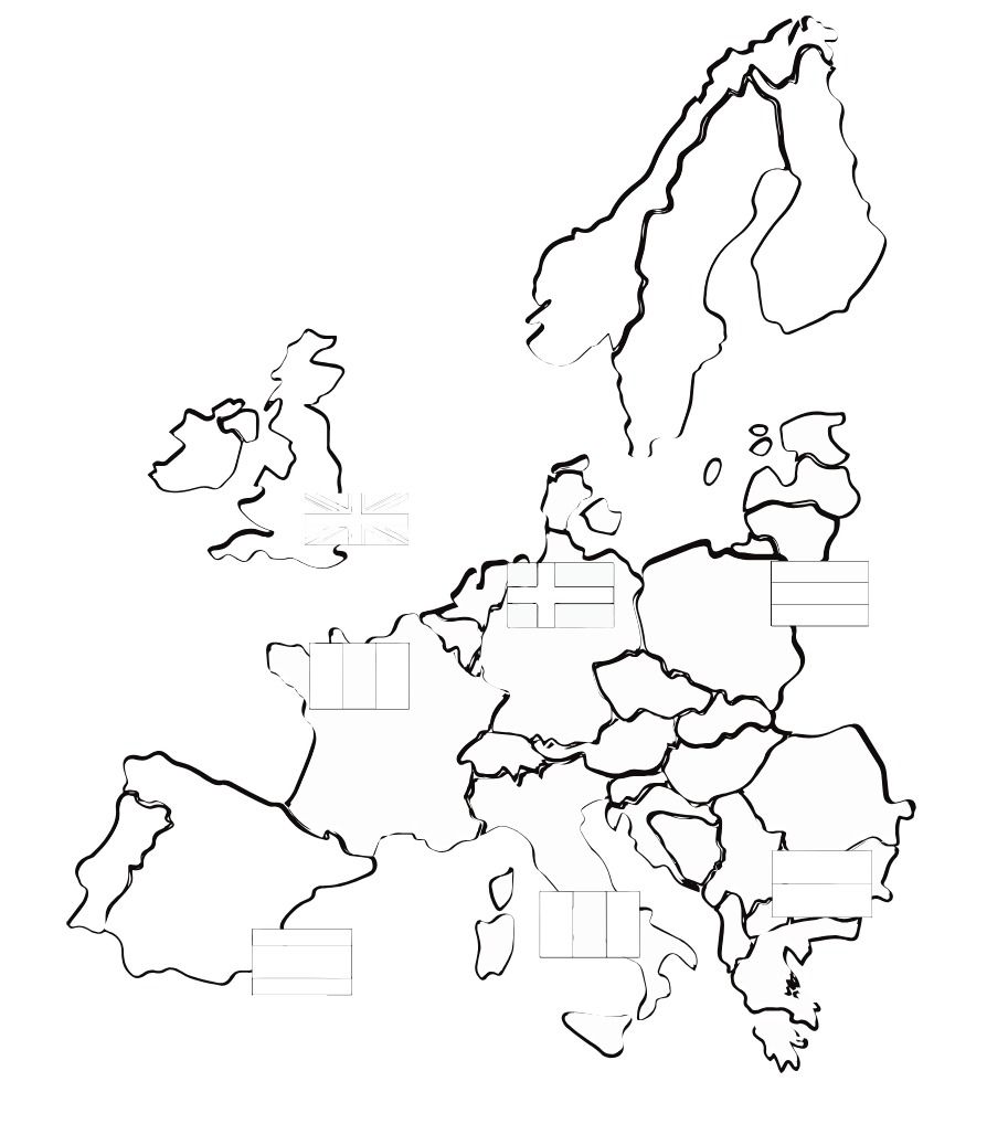 kawaii-kleurplaat-europa-mooi-kleurplaat-gratis.jpg