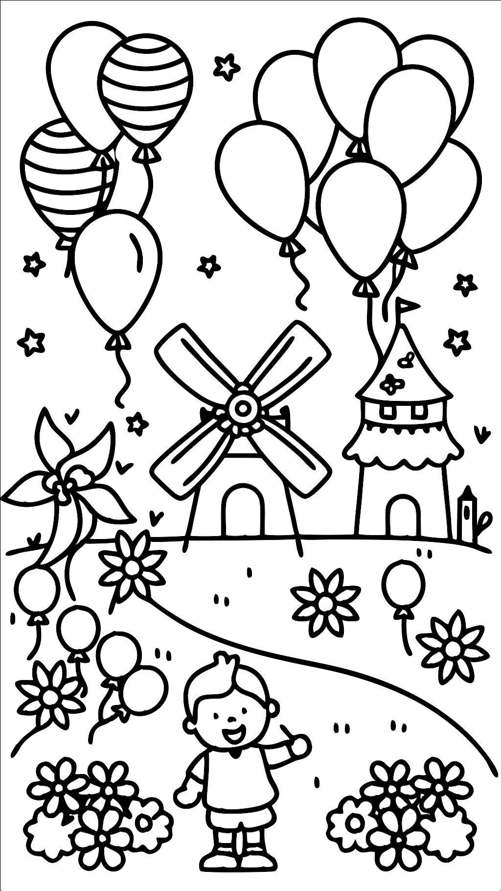 1_kleurplaat-feest_3960.jpg