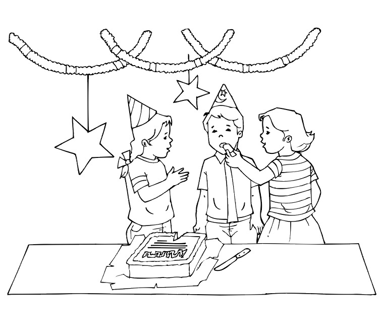 kleurplaat-kleurplaat-feest-gratis.jpg