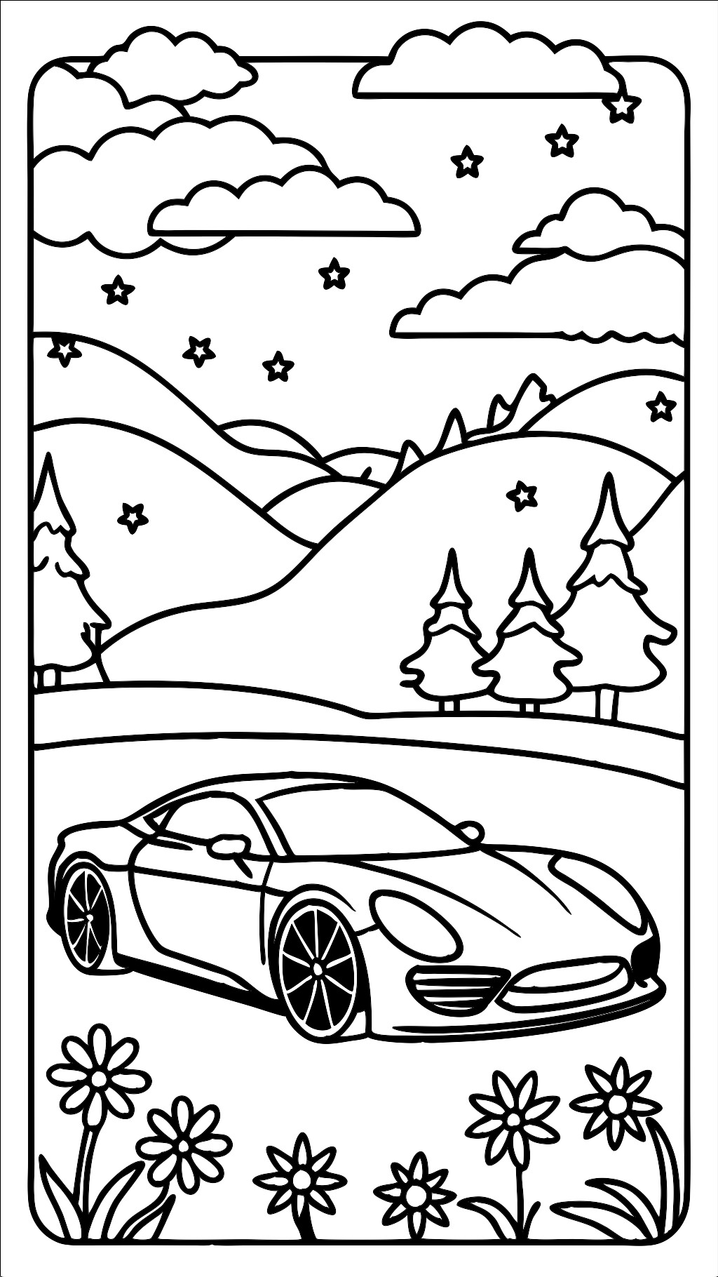 1_kleurplaat-ferrari_1032.jpg