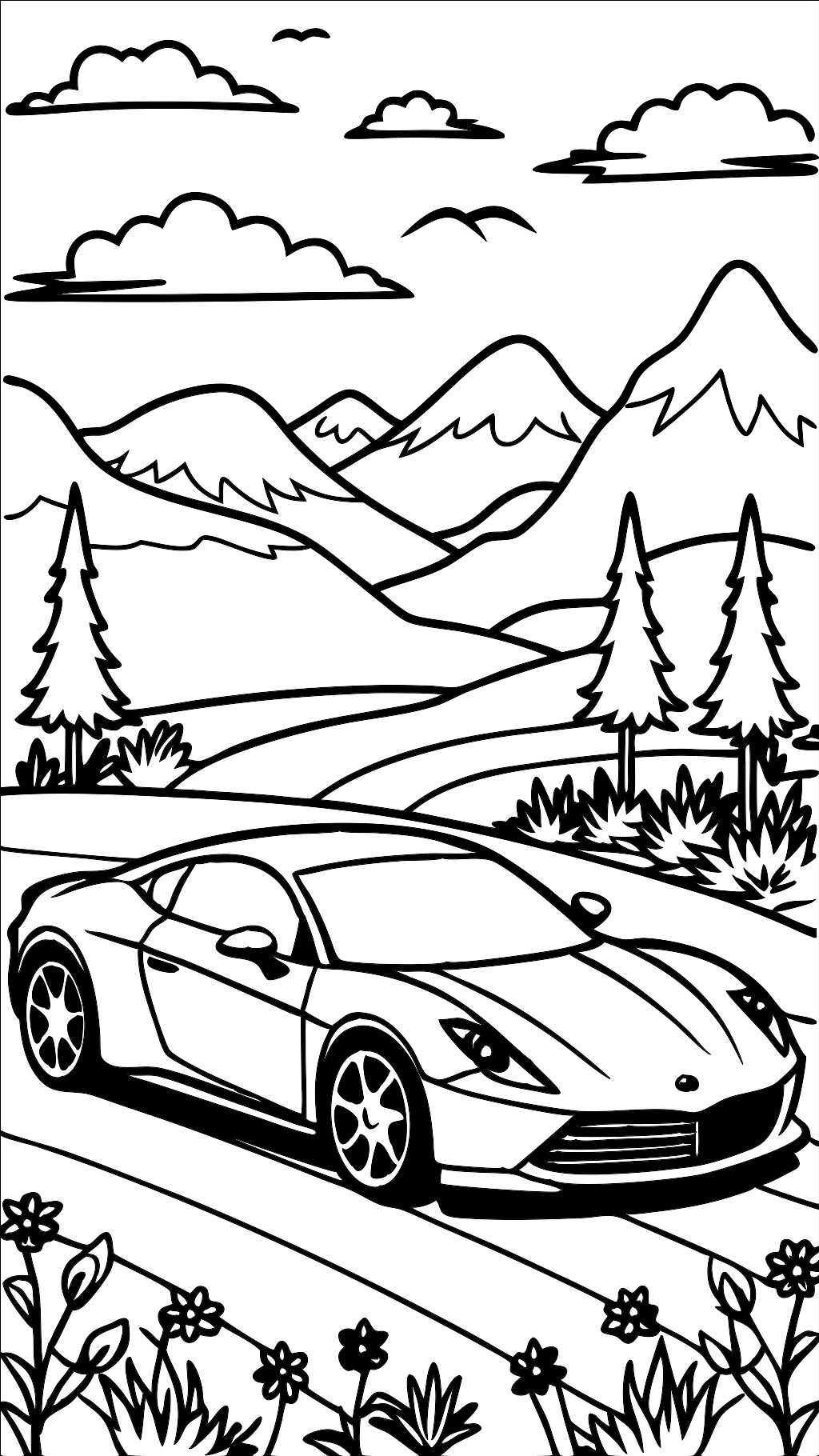 1_kleurplaat-ferrari_2460.jpg