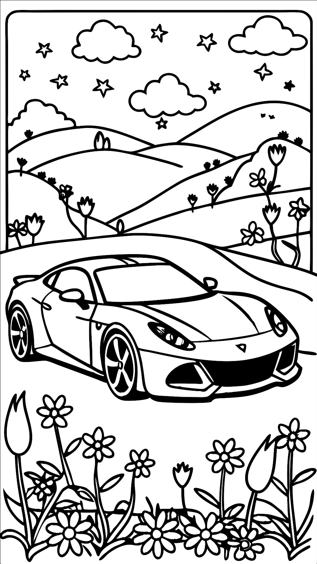 1_kleurplaat-ferrari_2815.jpg
