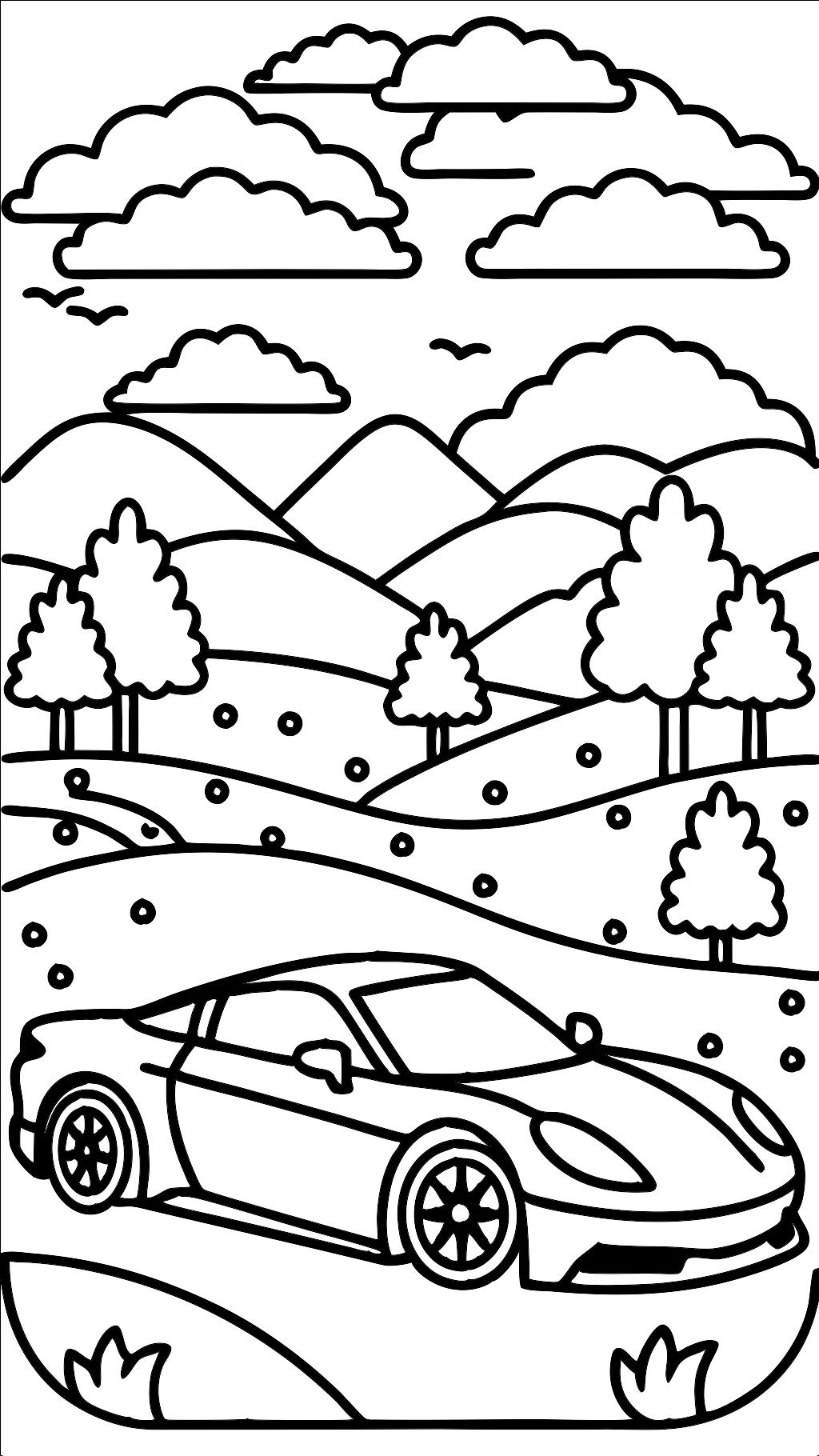 1_kleurplaat-ferrari_3069.jpg