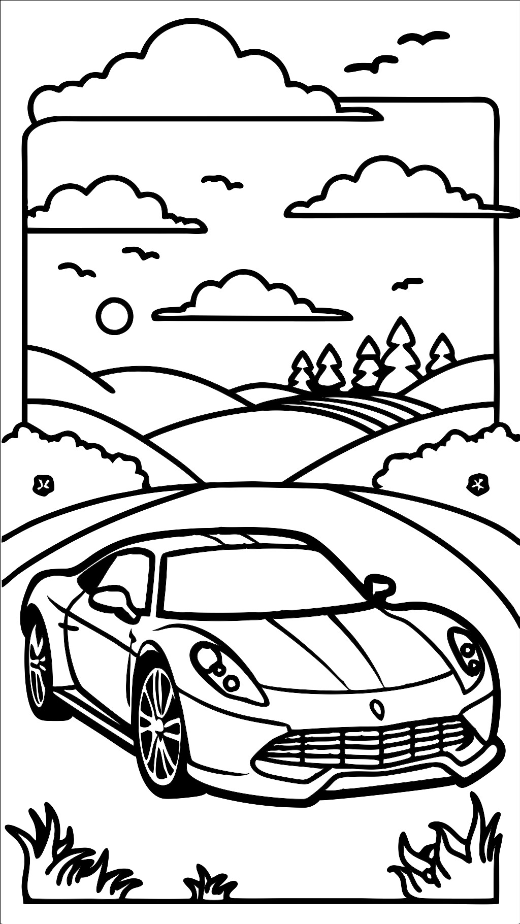 1_kleurplaat-ferrari_3510.jpg