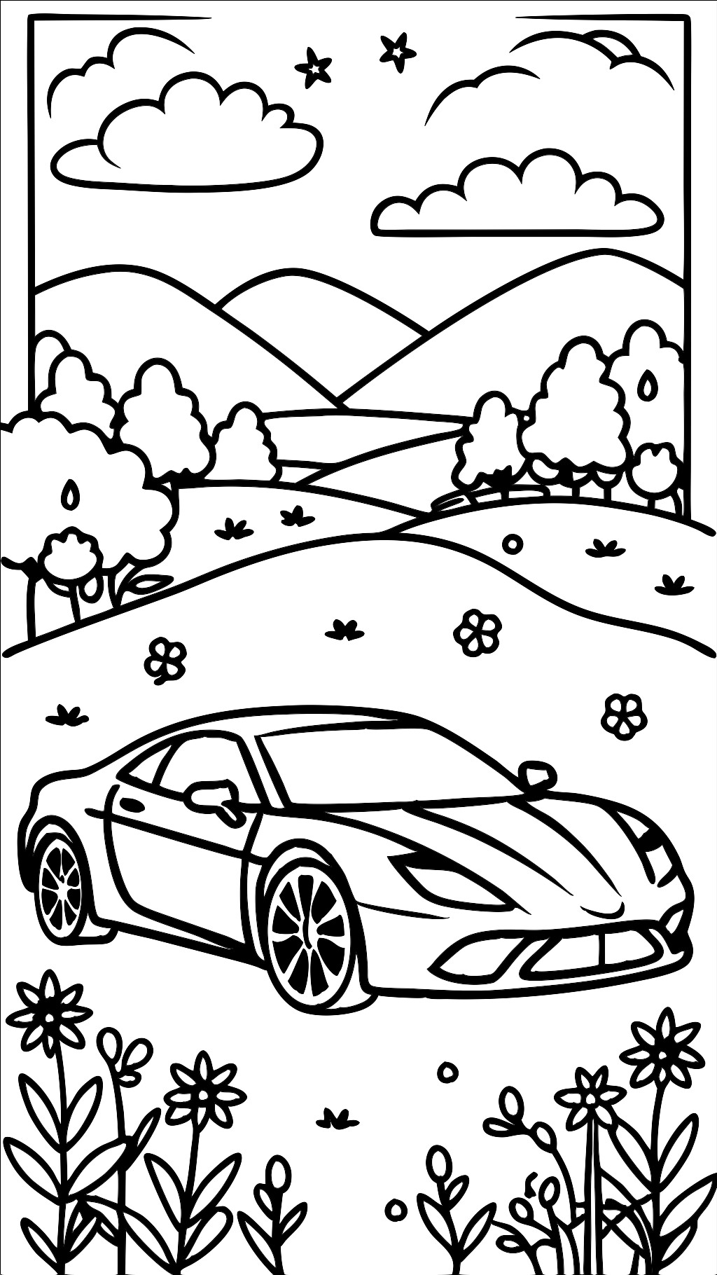 1_kleurplaat-ferrari_3664.jpg