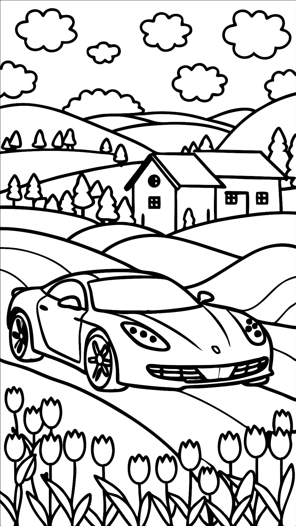 1_kleurplaat-ferrari_3907.jpg