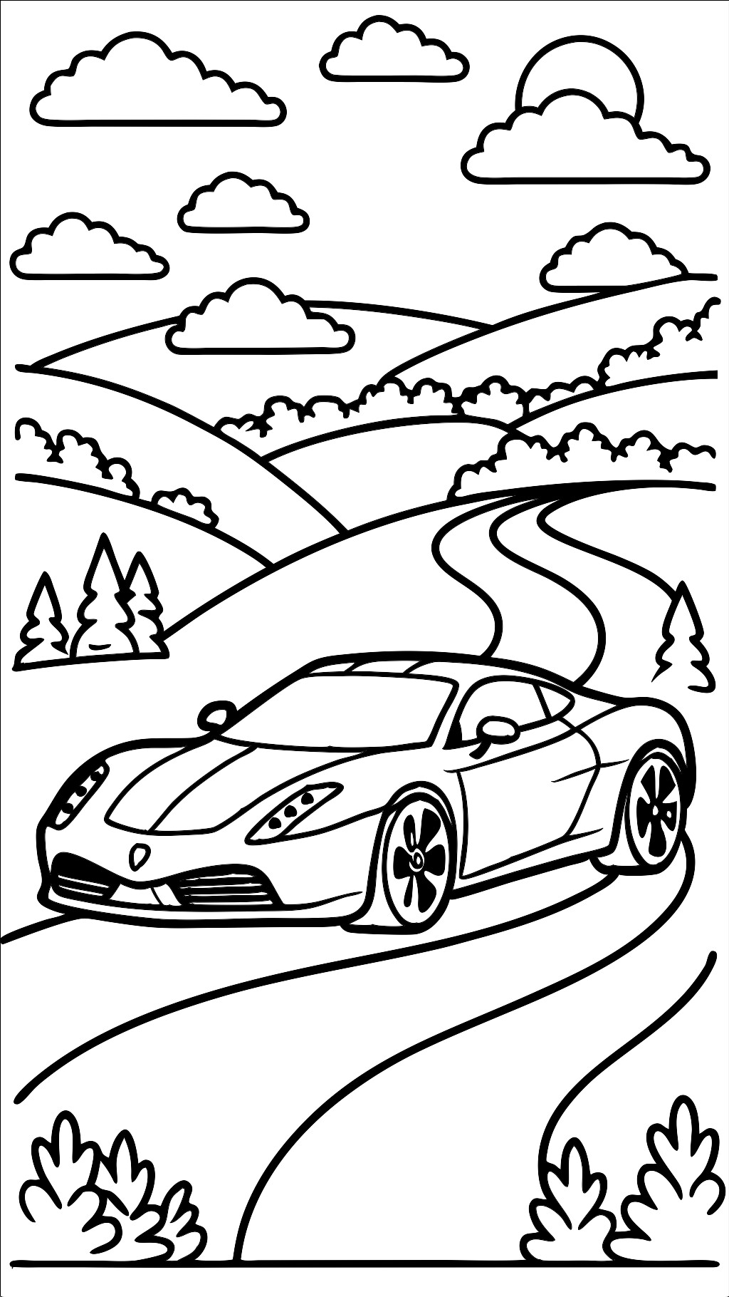 1_kleurplaat-ferrari_3923.jpg