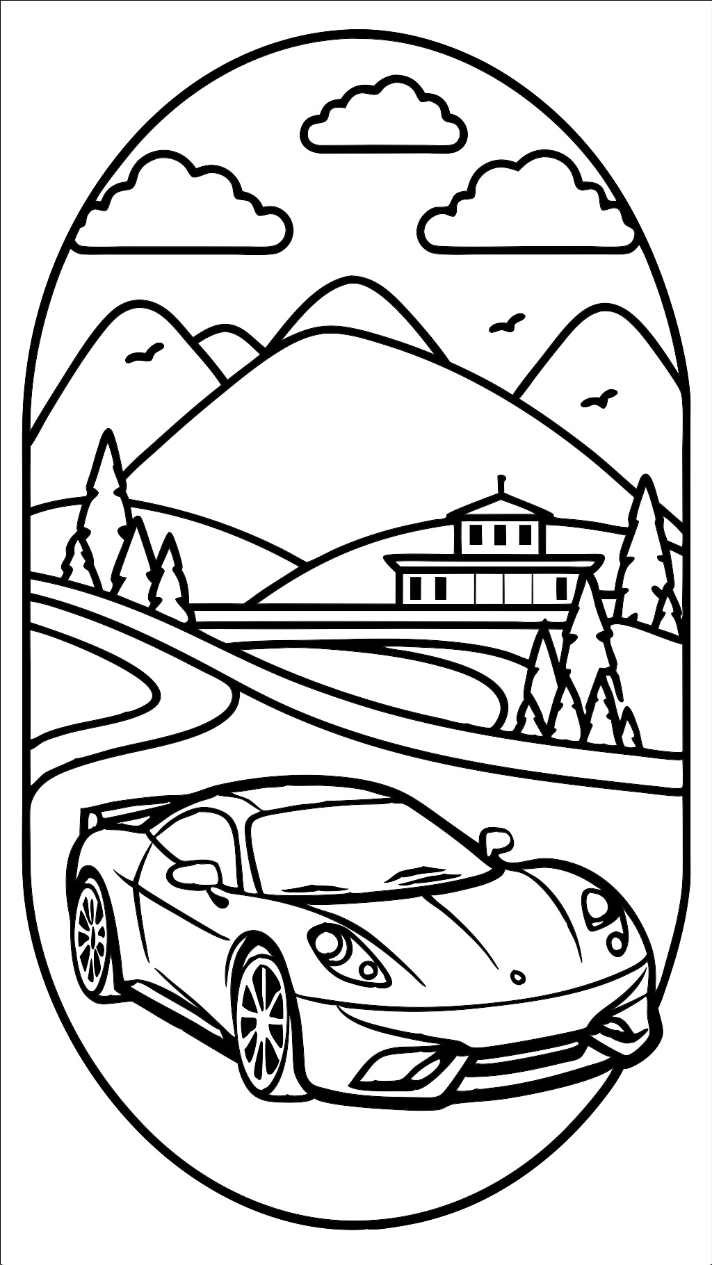 1_kleurplaat-ferrari_5322.jpg