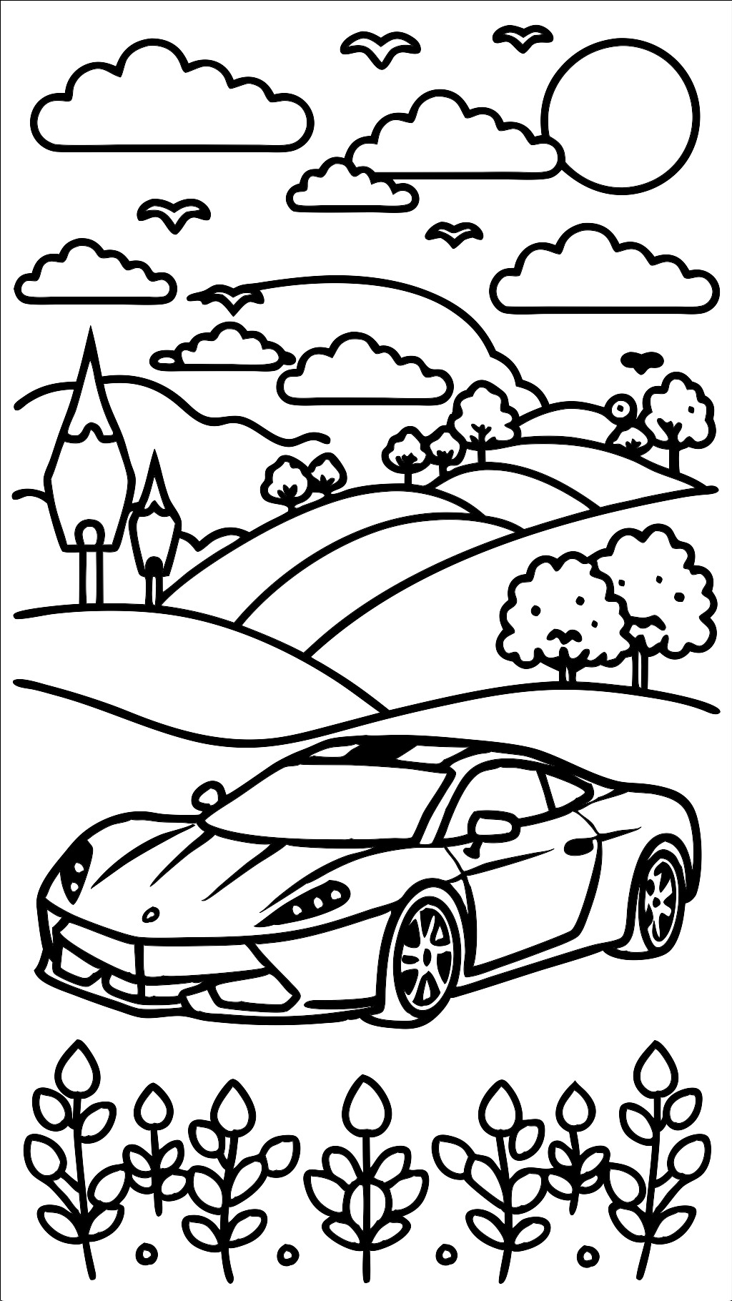 1_kleurplaat-ferrari_5462.jpg