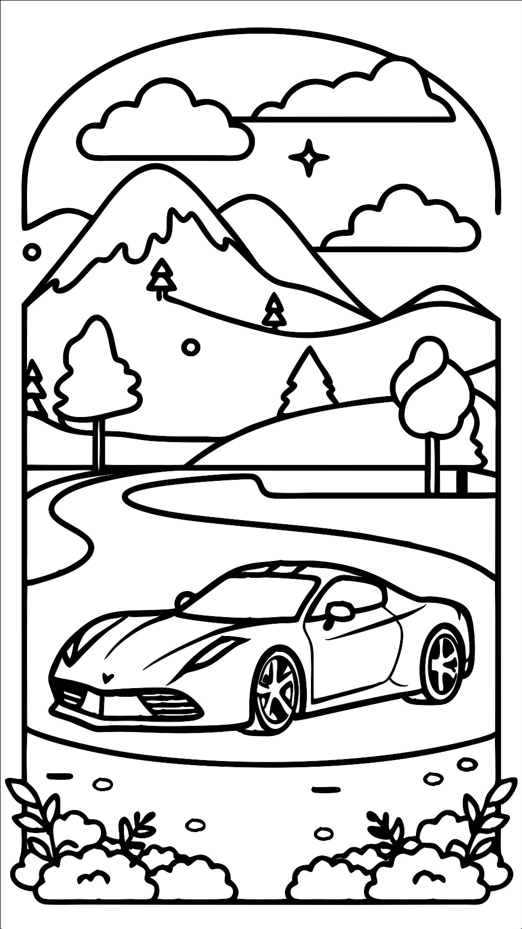 1_kleurplaat-ferrari_5493.jpg