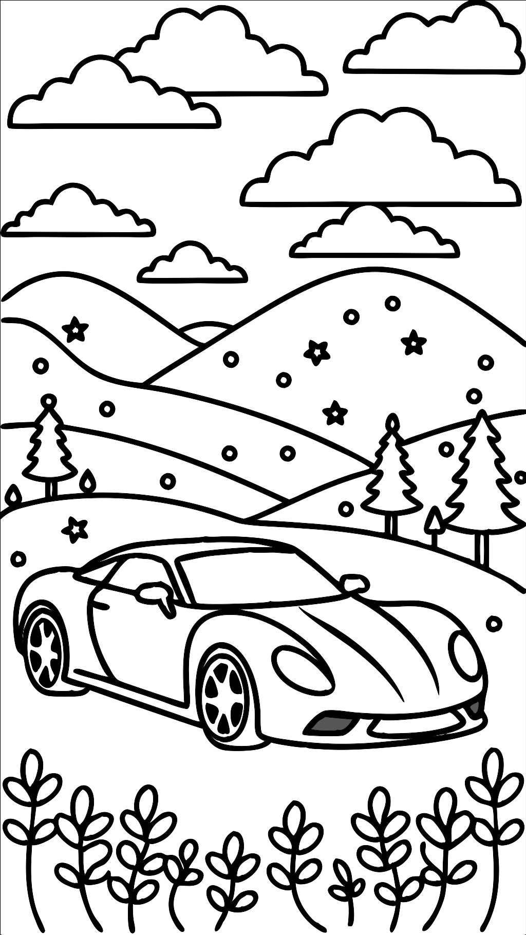 1_kleurplaat-ferrari_5624.jpg