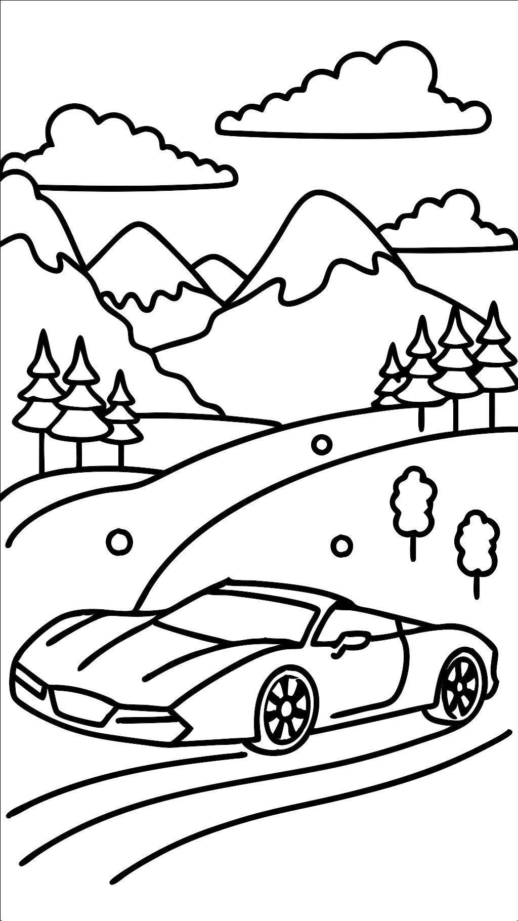 1_kleurplaat-ferrari_5712.jpg