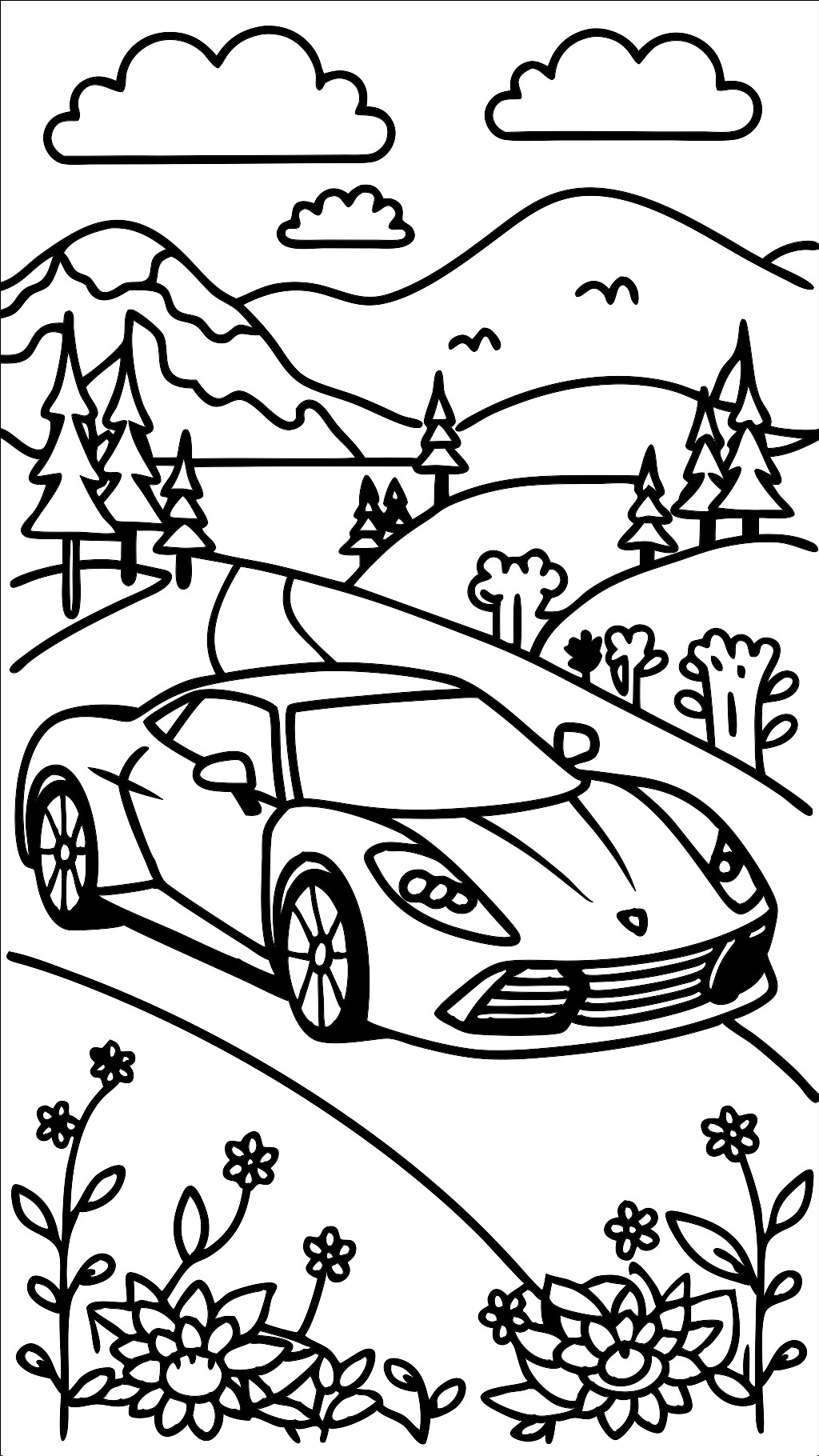 1_kleurplaat-ferrari_6101.jpg
