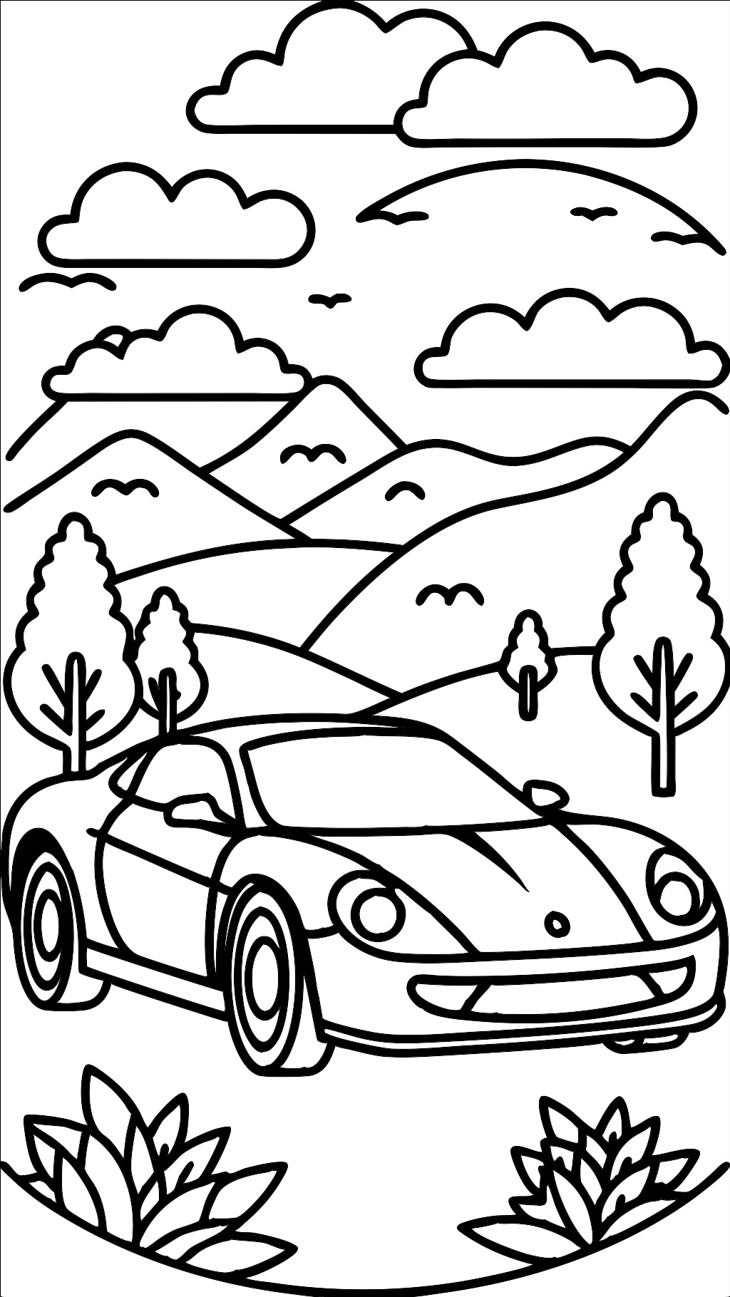1_kleurplaat-ferrari_6602.jpg