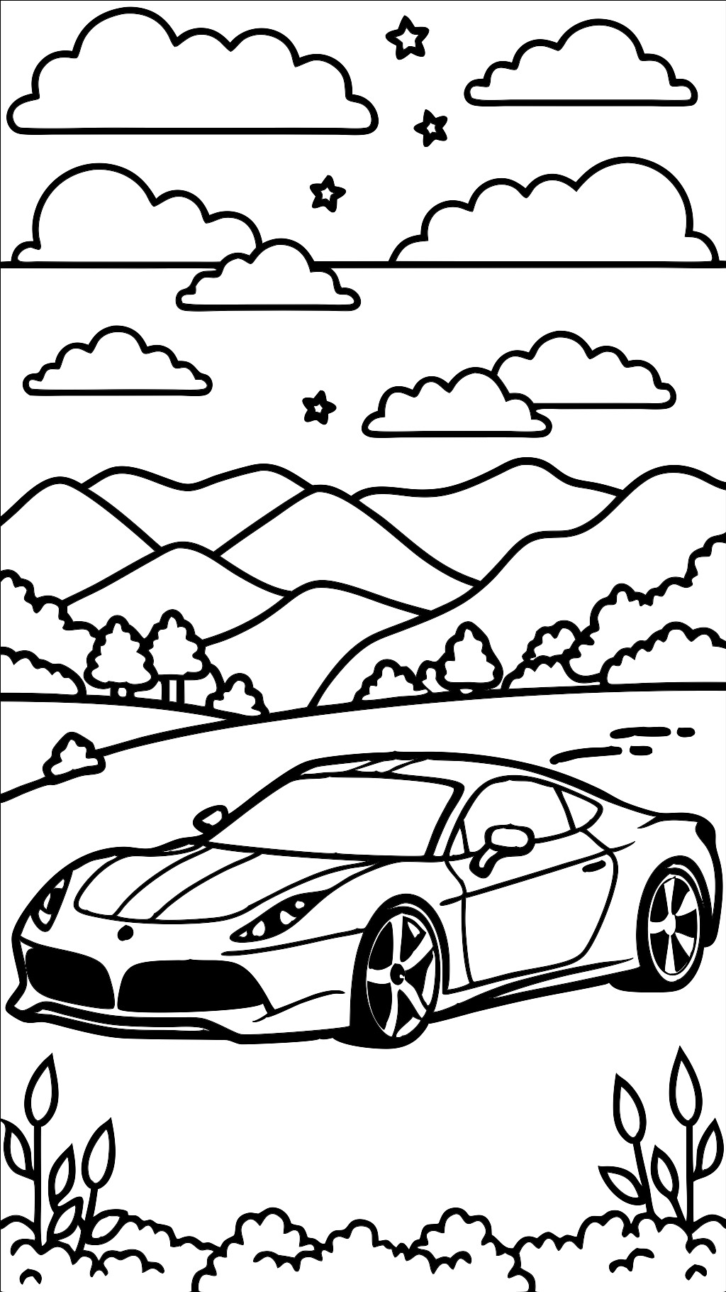 1_kleurplaat-ferrari_6713.jpg