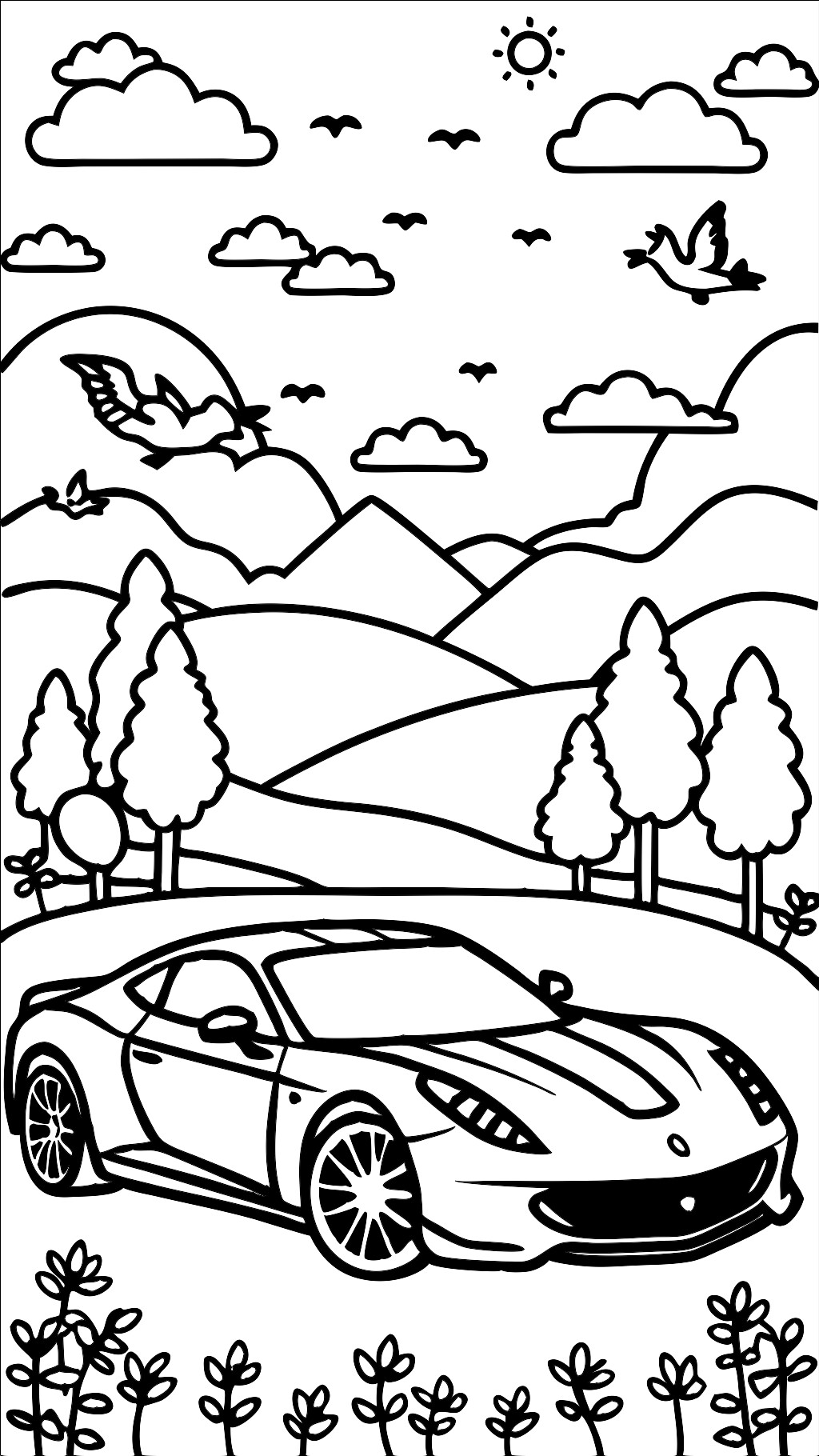 1_kleurplaat-ferrari_8040.jpg