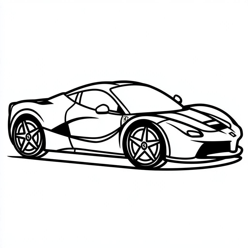 downloaden-kleurplaat-kawaii-kleurplaat-ferrari-mooi.jpg