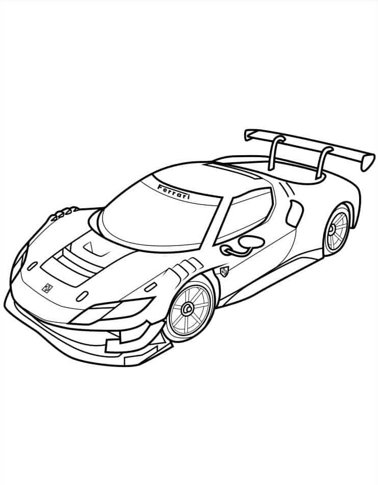 downloaden-kleurplaat-schattig-kawaii-mooi-kleurplaat-ferrari.jpg
