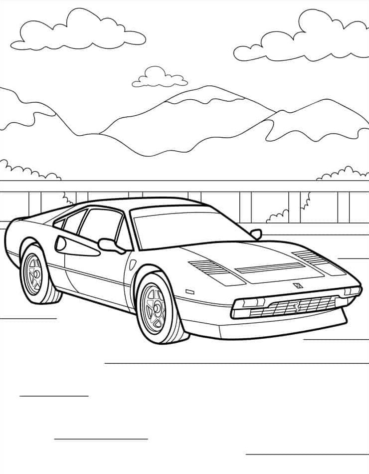 gratis-kawaii-mooi-schattig-kleurplaat-kleurplaat-ferrari-downloaden.jpg
