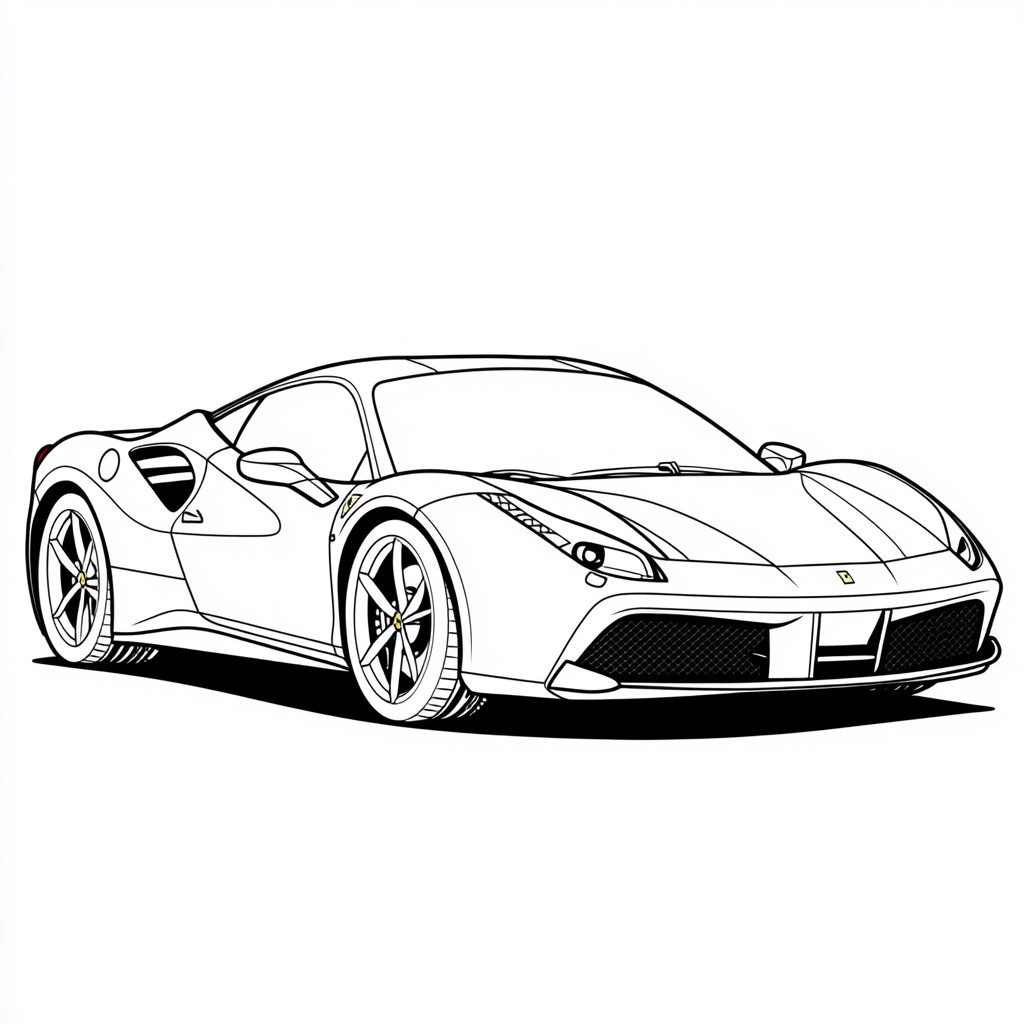 gratis-kleurplaat-mooi-afdrukken-kleurplaat-ferrari.jpg