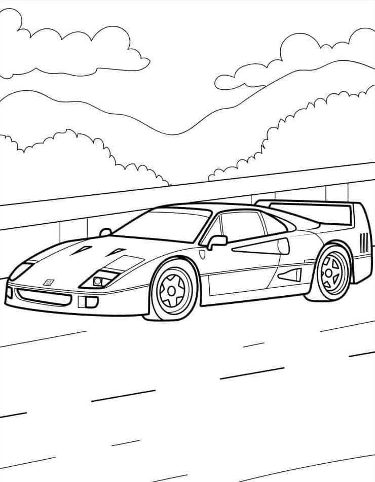 kawaii-downloaden-kleurplaat-kleurplaat-ferrari.jpg