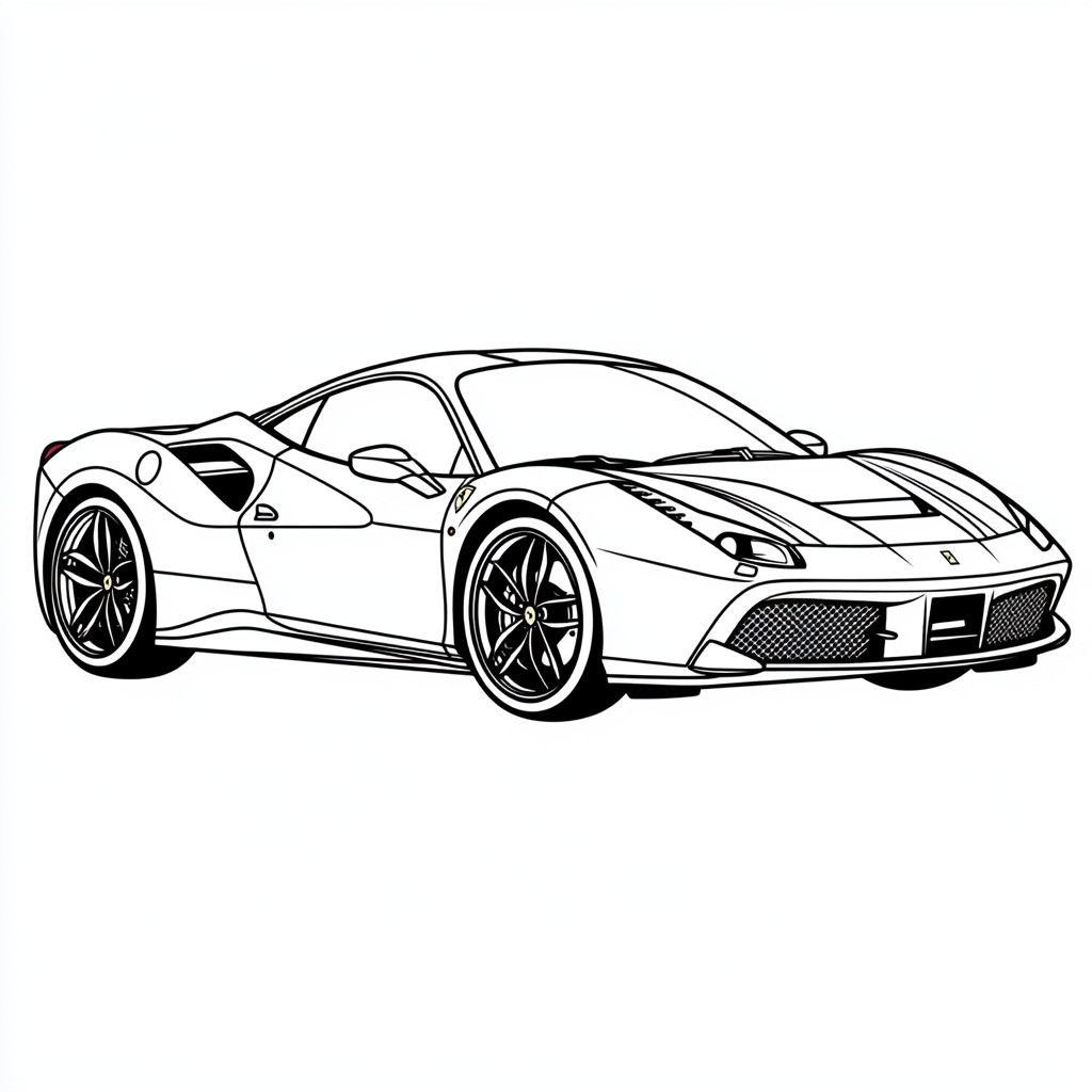 kleurplaat-ferrari-kawaii-kleurplaat-schattig-gratis-downloaden-mooi.jpg