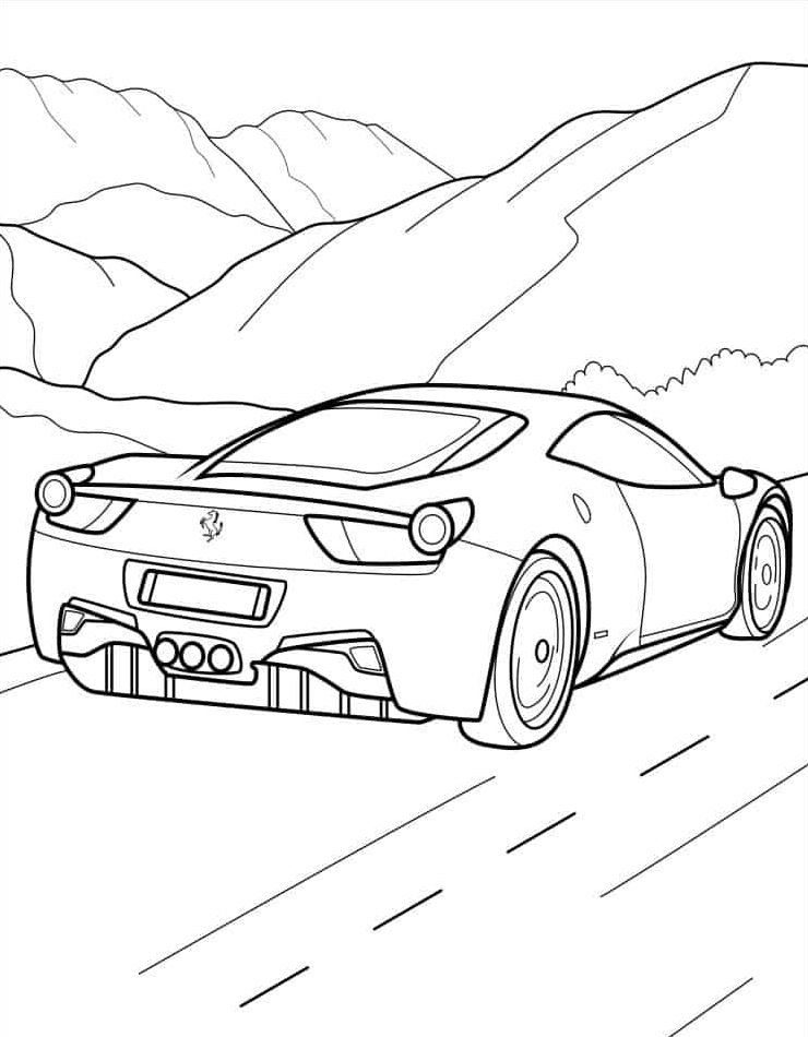 kleurplaat-ferrari-kleurplaat-afdrukken-downloaden-mooi-kawaii.jpg